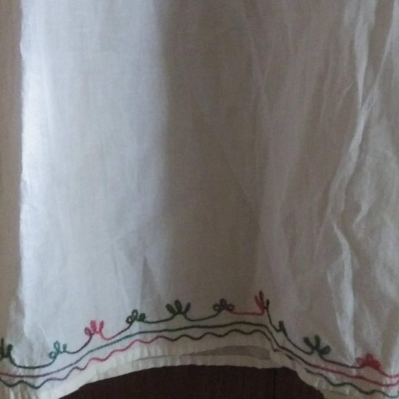 Top - Picture 6 of 6